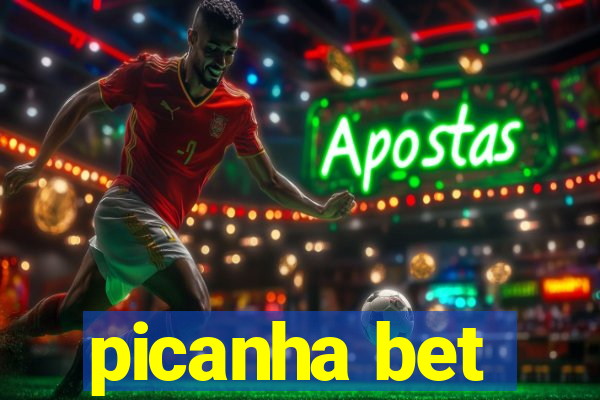 picanha bet